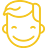 service icon Satisfaction Guarantee